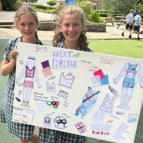 Pennthorpe Recognised for Entrepreneurship & Business Excellence in National Awards - Photo 2