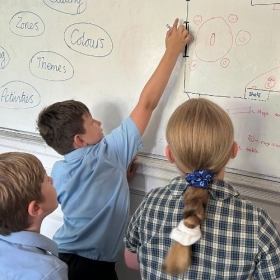 Pennthorpe Recognised for Entrepreneurship & Business Excellence in National Awards - Photo 3