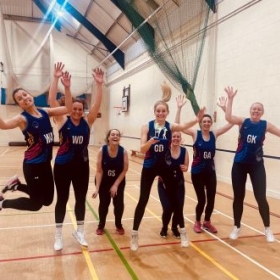 Pennthorpe Eagles Soar to 31&ndash;19 Victory at Duke of Kent - Photo 2