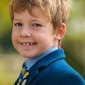  Celebrating Excellence at Pennthorpe