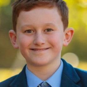  Celebrating Excellence at Pennthorpe - Photo 2