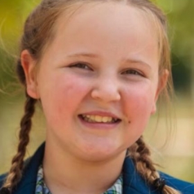  Celebrating Excellence at Pennthorpe - Photo 3