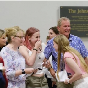 Academic Excellence Continues At Seaford With Student GCSE Results Surpassing 2019 pre-pandemic levels - Photo 2