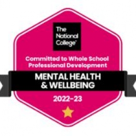 LVS Hassocks Recognised For Its Commitment To Supporting Staff And Pupils’ Mental Health And Wellbeing For 2nd Year In A Row!   - Photo 1