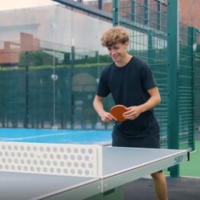 Queen Ethelburga’s Launches Weekly Boarding for Years 3 to 13 - Photo 2