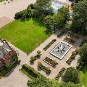 Queen Ethelburga’s Named the Best Value Co-Educational Independent School in the UK - Photo 1