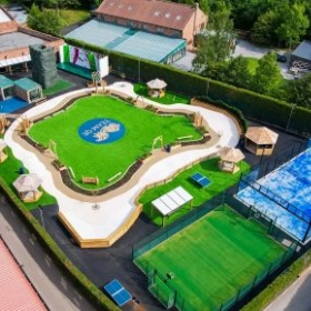 Queen Ethelburga’s Named the Best Value Co-Educational Independent School in the UK - Photo 3