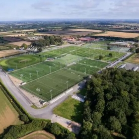 QE Named Best Value Co-Educational Private School